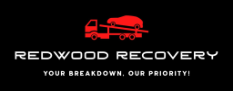 Redwood Recovery Banbury Logo 1778227042 Small
